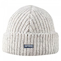 [해외]DEVOLD OF NORWAY Nansen Wool 비니 4141216245 Grey Melange