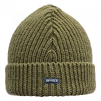 [해외]DEVOLD OF NORWAY Nansen Wool 비니 4141216247 Olive