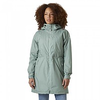 [해외]헬리한센 Westport Insulated 자켓 4141145383 Cactus