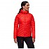 [해외]마무트 Broad 피크 In 자켓 4141357170 Mammut Red