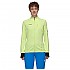 [해외]마무트 Taiss Light 1014-04560 자켓 4141357344 Neo Lime / Black