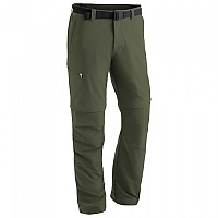 [해외]MAIER SPORTS Tajo 2 바지 4141025270 Green Goose