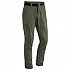 [해외]MAIER SPORTS Torid Slim 바지 4141025276 Green Goose