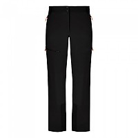 [해외]살레와 Sella Durastretch 바지 4141199254 Black Out