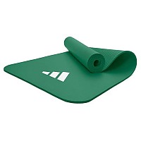 [해외]아디다스 FITNESS Fitness 매트 7141019999 Dark Green