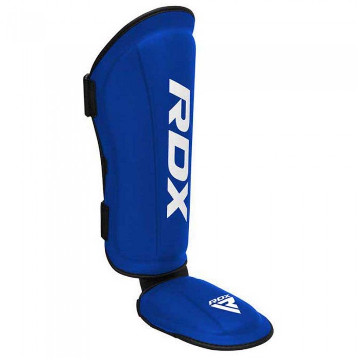 [해외]RDX SPORTS Molded King 스네가드 7141326298 Blue / White