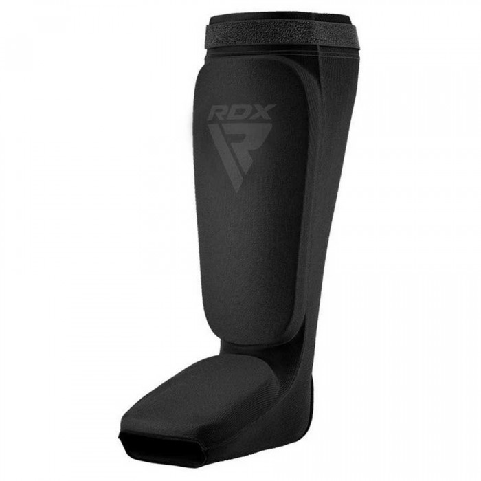 [해외]RDX SPORTS SIB Oeko-Tex 스네가드 7141326353 Black / Black