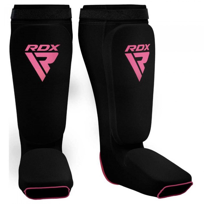 [해외]RDX SPORTS SIB Oeko-Tex 스네가드 7141326354 Black / Pink