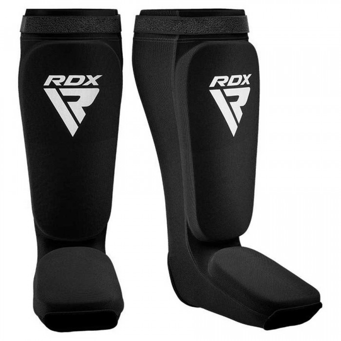 [해외]RDX SPORTS SIB Oeko-Tex 스네가드 7141326355 Black / White