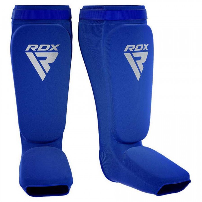 [해외]RDX SPORTS SIB Oeko-Tex 스네가드 7141326356 Blue / White