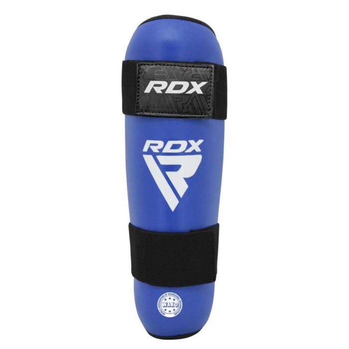 [해외]RDX SPORTS Wako T2 스네가드 7141326412 Blue