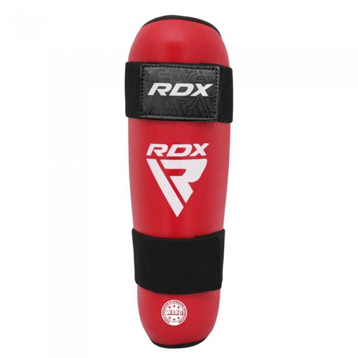 [해외]RDX SPORTS Wako T2 스네가드 7141326413 Red