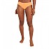 [해외]아이스브레이커 Merino 150 Siren Hipkini Ski Day 팬티 7141264933 Feldspar / Aop