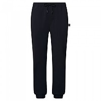 [해외]오클리 APPAREL All Day Jogger 운동복 바지 7140752776 Blackout