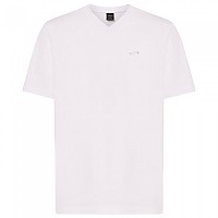 [해외]오클리 APPAREL Relax V-Neck 반팔 티셔츠 7140753371 White