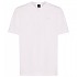 [해외]오클리 APPAREL Relax V-Neck 반팔 티셔츠 7140753371 White