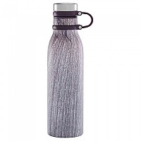 [해외]CONTIGO Matterhorn Couture 590ml 병 12139530500 Blonde Wood