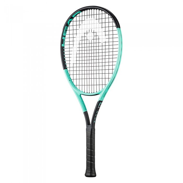 [해외]헤드 RACKET 테니스 라켓 Boom 2024 12140598620 Multicolour