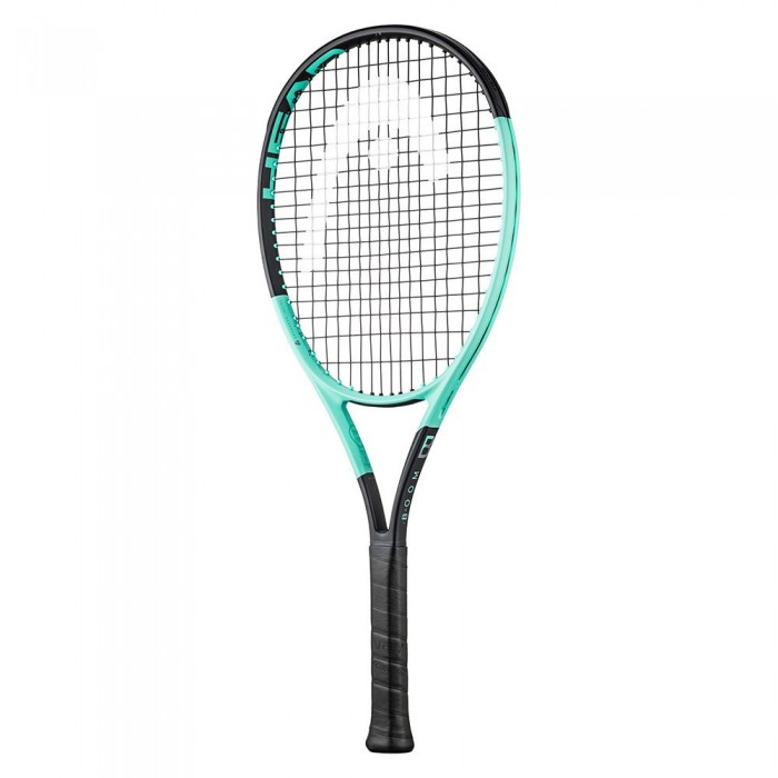 [해외]헤드 RACKET 테니스 라켓 Boom 25 2024 12140598621 Multicolour