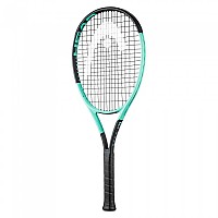 [해외]헤드 RACKET 테니스 라켓 Boom 25 2024 12140598621 Multicolour