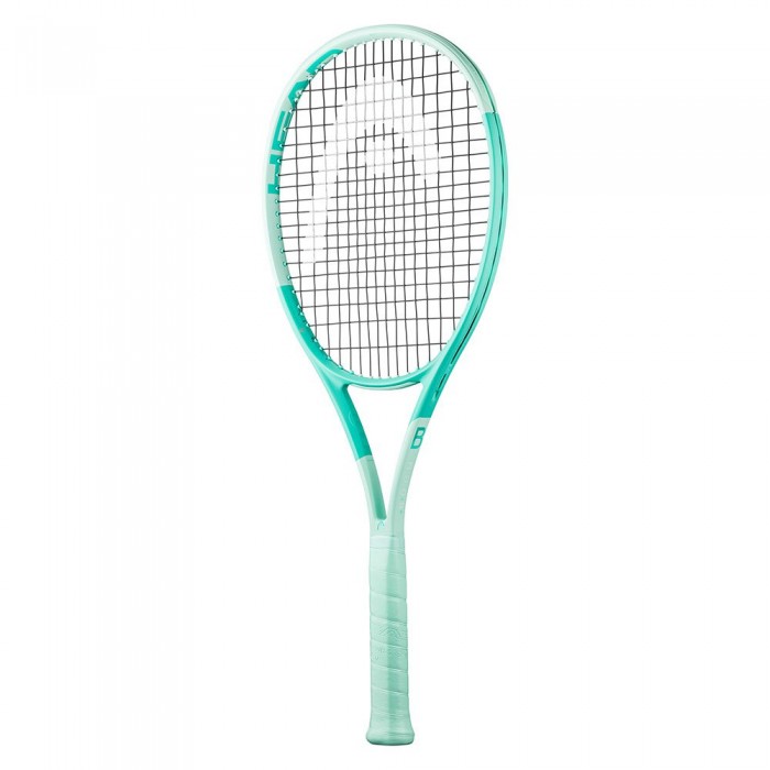 [해외]헤드 RACKET 테니스 라켓 Boom MP 2024 Alternate 12140598622 Multicolour