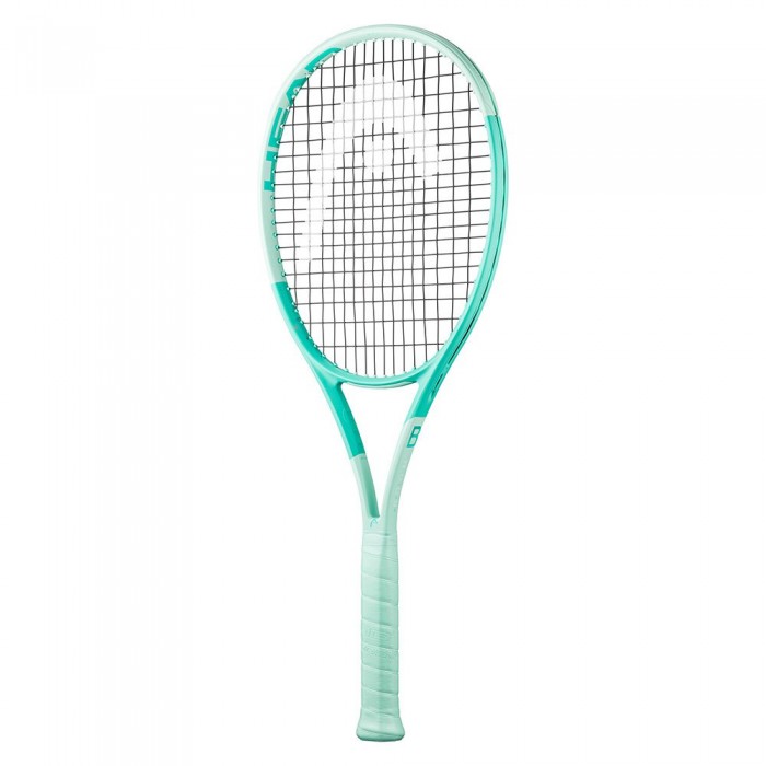 [해외]헤드 RACKET 테니스 라켓 Boom MP L 2024 Alternate 12140598626 Multicolour