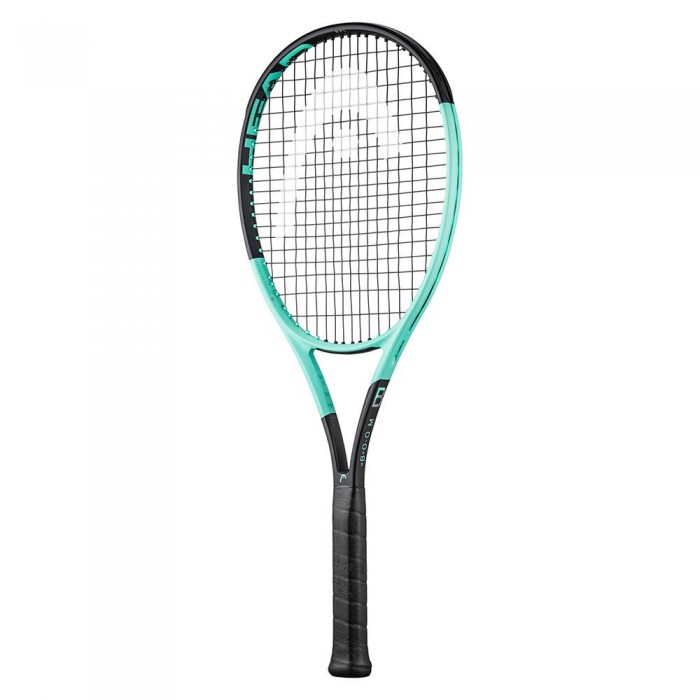 [해외]헤드 RACKET 테니스 라켓 Boom MP L 2024 12140598628 Multicolour