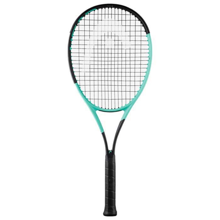 [해외]헤드 RACKET 언스트링 테니스 라켓 Boom TEAM 2024 12140598633 Multicolour