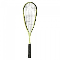 [해외]헤드 RACKET 테니스 라켓 Extreme 135 2023 12140598650 Multicolour