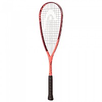 [해외]헤드 RACKET 테니스 라켓 Extreme 145 2023 12140598651 Multicolour