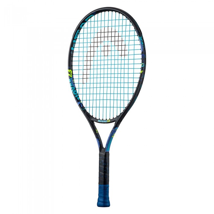 [해외]헤드 RACKET 테니스 라켓 Novak 23 12140598670 Multicolour