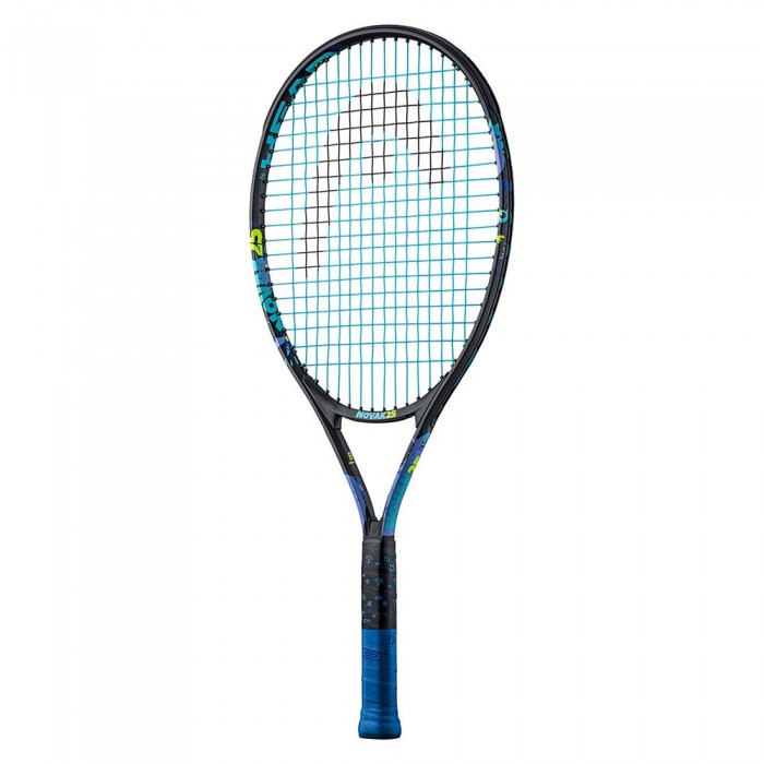 [해외]헤드 RACKET 테니스 라켓 Novak 25 12140598671 Multicolour