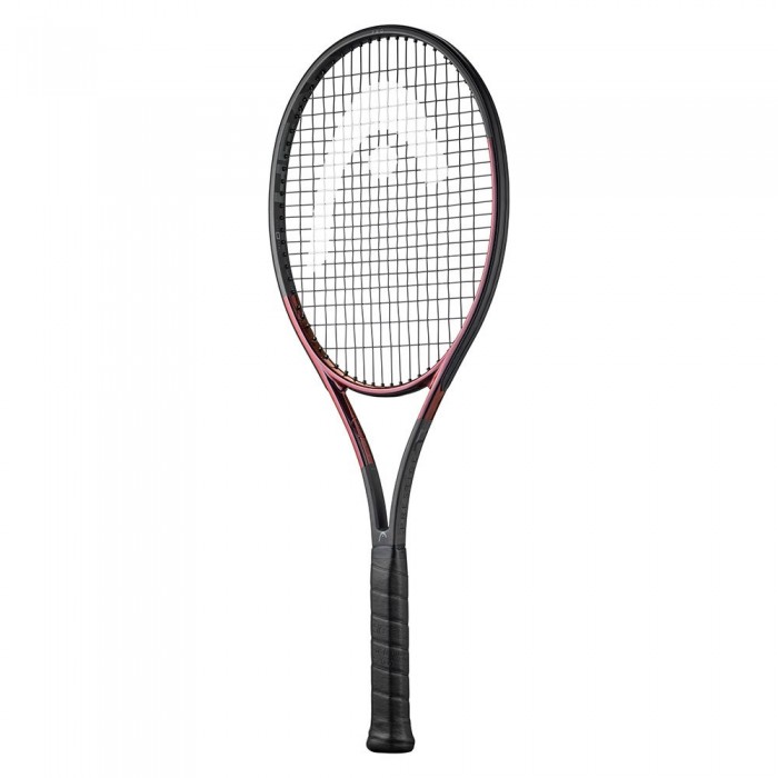 [해외]헤드 RACKET 테니스 라켓 Prestige Pro 2023 12140598678 Multicolour