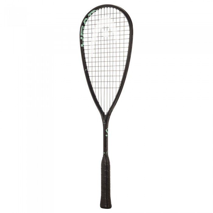 [해외]헤드 RACKET 테니스 라켓 Speed 120 SB 2023 12140598711 Multicolour