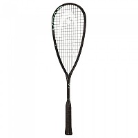 [해외]헤드 RACKET 테니스 라켓 Speed 120 SB 2023 12140598711 Multicolour