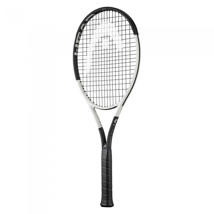 [해외]헤드 RACKET 테니스 라켓 Speed MP L 2024 12140598717 Multicolour