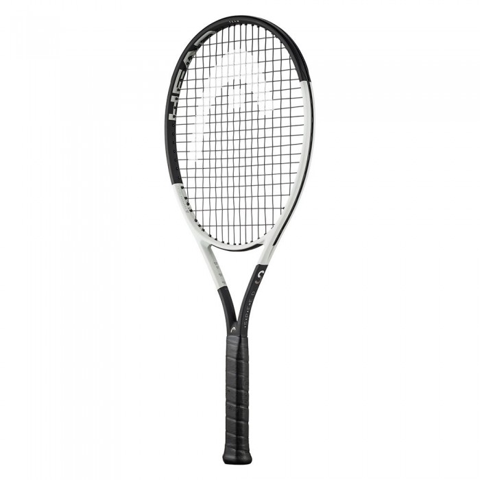 [해외]헤드 RACKET 테니스 라켓 Speed 팀 2024 12140598721 Multicolour