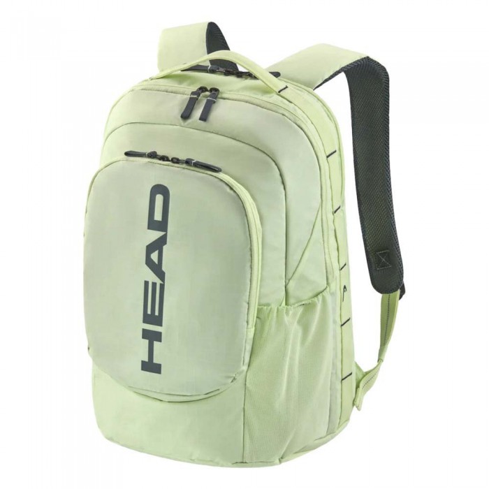 [해외]헤드 RACKET Pro 30L 배낭 12141247896 Llan