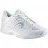 [해외]헤드 RACKET Revolt Pro 4.5 모든 하이힐 12140188060 White / Aqua