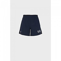 [해외]엠프리오 아르마니 8Nts70 운동복 반바지 140772772 Navy Blue