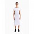 [해외]EA7 EMPORIO 아르마니 3DTA61_TJ6SZ 드레스 140778254 White