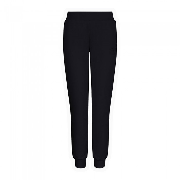 [해외]EA7 EMPORIO 아르마니 3DTP68_TJSYZ 바지 140778520 Black