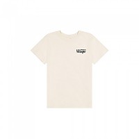 [해외]랭글러 112356428 반팔 티셔츠 141086579 Vintage White