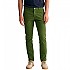 [해외]간트 Sunfaded Slim Fit 치노 팬츠 140872252 Jelly Green