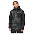 [해외]오클리 APPAREL Core Divisional RC 자켓 139050803 B1B Camo Hunter