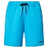 [해외]오클리 APPAREL Marine Park Hybrid 19´´ 반바지 140753164 Bright Blue