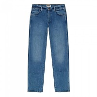 [해외]랭글러 112350846 Larston Slim Fit 청바지 140577520 Garner