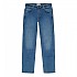 [해외]랭글러 112350846 Larston Slim Fit 청바지 140577520 Garner