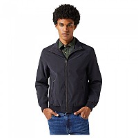 [해외]랭글러 112351228 Harrington 자켓 140577591 Black