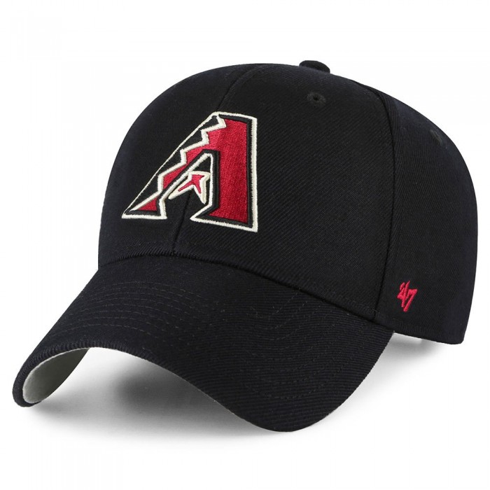 [해외]47 MLB Arizona Diamondbacks 모자 140700117